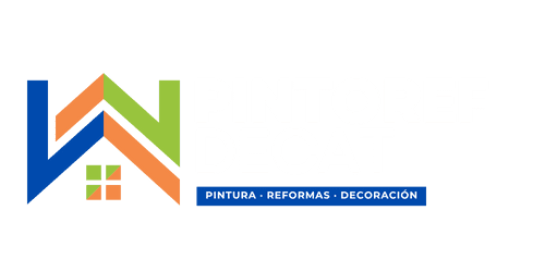 Pintoref Decat